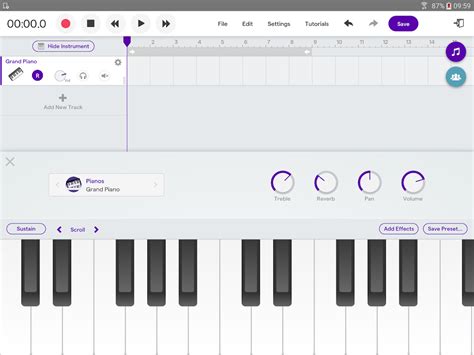  Soundtrap! นี่คือ Music Game ที่จะพาคุณไปสู่โลกของการสร้างสรรค์ดนตรี