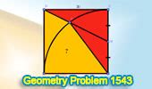 Quadrilateral Force: Unleashing the Power of Geometric Shapes!