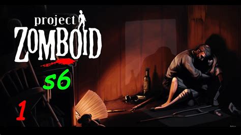 Zomboid Project: สัมผัสความสยองขวัญจากการเอาชีวิตรอดในโลกหลังหายนะ!